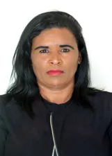 ELIZABETH MACEDO