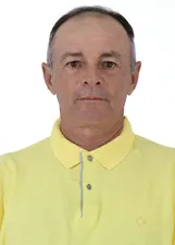 JUNIOR DE BARTO