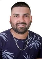 RAFAEL DA FUNILARIA