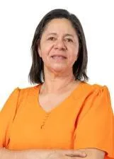 Vanuza Oliveira