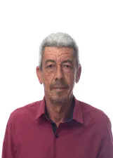 Pedro Coelho
