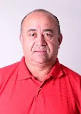 IVAÍ CAVALCANTE
