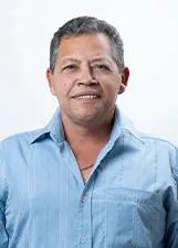 Luizinho da Colonia