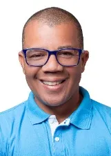 Alex da Saúde