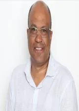Professor Muniz