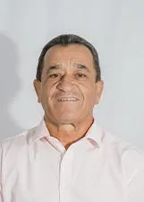 Pedro Júlio