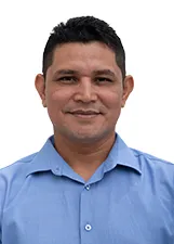 VICENAR FERNANDES