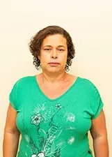 Maria Rosa