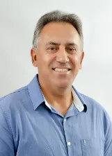 Reinaldo Calheiro