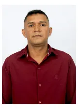 Júnior do Gás