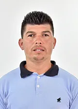 Vando Gatao