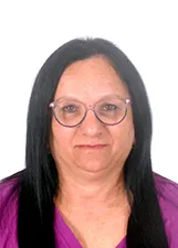 Zelia Ignaczuk Zeitamer