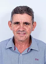 Xerim Nova Opção