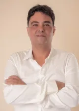 Breno Júnior