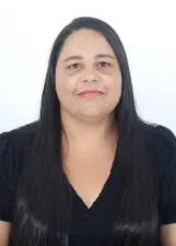 Marta de Rudinha