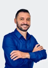ELTON GONÇALVES