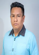 Panna Abusadão