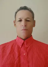 RUDINHO