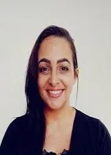 Paula Acerbi