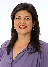 Mousangela
