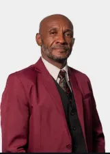 Prof. Maichel Robson