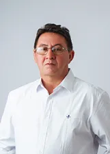 CHAÚ