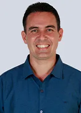 Rommenik