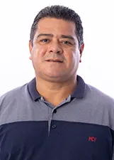 GILMARZINHO