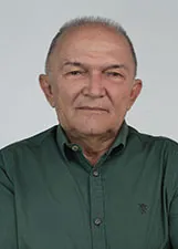 Domingos Diniz
