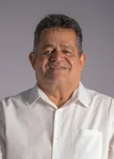 Paulinho