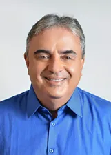 TISTA DE DEDA
