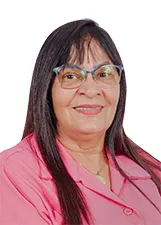 Dina da Chacara