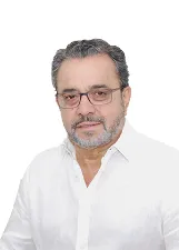Generci Neves