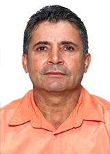 Helinho