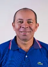 Tôin de Souza