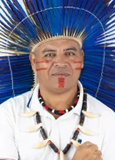 Cacique Sandro