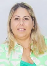 Cris Falcão
