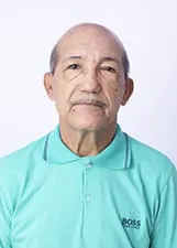 Adalbaerto Ou Dadal