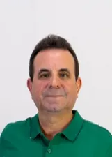 Cleidinho