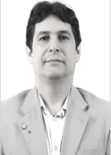FÁBIO TARGINO