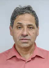 João Savi