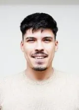 Matheus Moksha