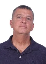 Paulo Armond