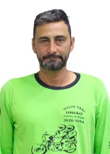Valdo Conde