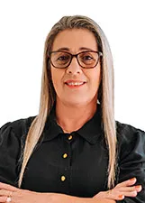 CLEIDE ENFERMEIRA