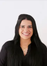 Karla Sousa