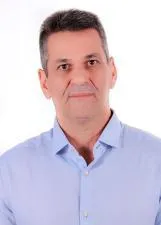 LUIS DE CELESTINA