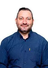 Alceu Colera