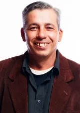 Márcio Cordeiro
