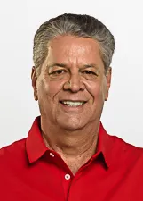 PAULINHO TENÓRIO